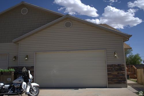 55 300, Myton, UT, 84052-7742 | Card Image