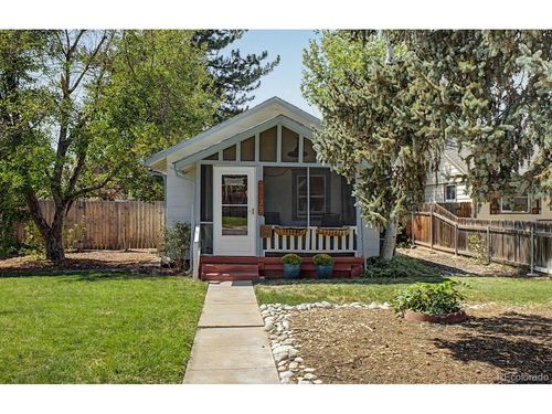 4239 S Galapago St, Englewood, CO, 80110-4503 | Card Image