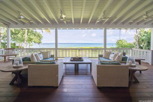 58-153 Napoonala Pl, Haleiwa, HI, 96712-8703 | Card Image