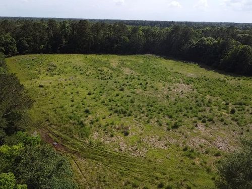 0 County Road 3065, Kirbyville, TX, 75956 | Card Image