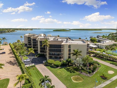 107-961 Collier Ct, MARCO ISLAND, FL, 34145-6543 | Card Image