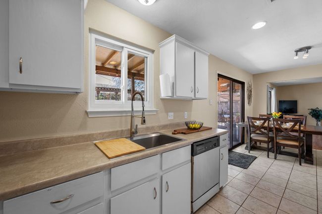 1807 Morning Quail Dr, House other with 3 bedrooms, 3 bathrooms and null parking in Austin TX | Image 14