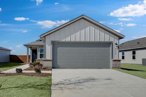 2779 Kyle Dr, Crandall, TX, 75114-1001 | Card Image