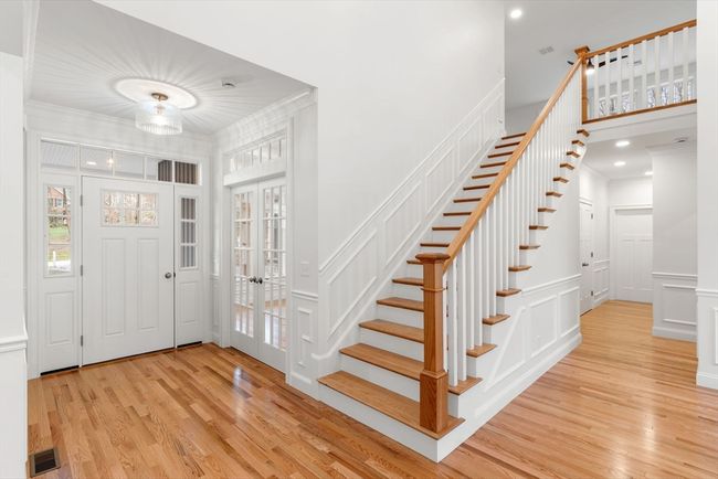 8 Jenkins Rd, House other with 4 bedrooms, 4 bathrooms and 3 parking in Bedford NH | Image 4