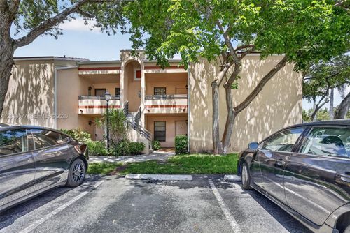 11931-11931 Nw 11th St, Pembroke Pines, FL, 33026-4364 | Card Image