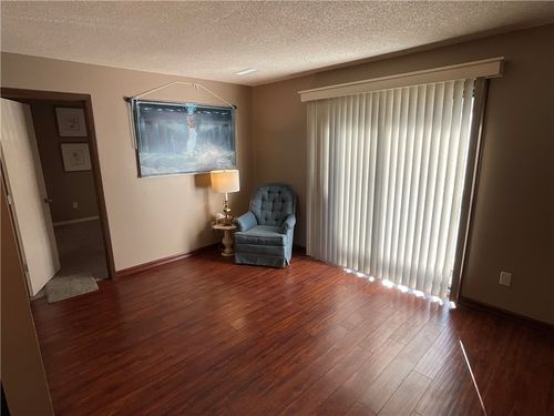 a2-464 Woodside Trl, Decatur, IL, 62521-2355 | Card Image