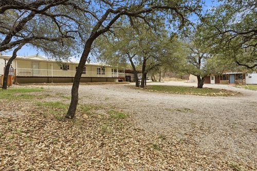 557 Fm 3003, Graham, TX, 76450-8615 | Card Image
