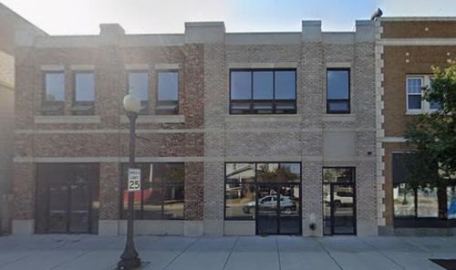 201-1540 119th St, Whiting, IN, 46394-1733 | Card Image