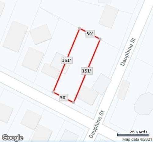 1429 Clermont Ave, East Point, GA, 30344-1752 | Card Image