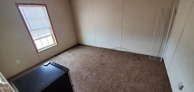 12995 21 St St Nw, House other with 8 bedrooms, 4 bathrooms and null parking in Arnegard ND | Image 12