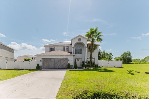554 Bristol Cir, KISSIMMEE, FL, 34758-4131 | Card Image