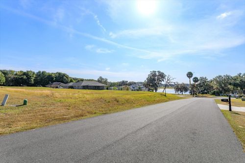 1115 Myrtle Breezes Ct, Fruitland Park, FL, 34731-6549 | Card Image