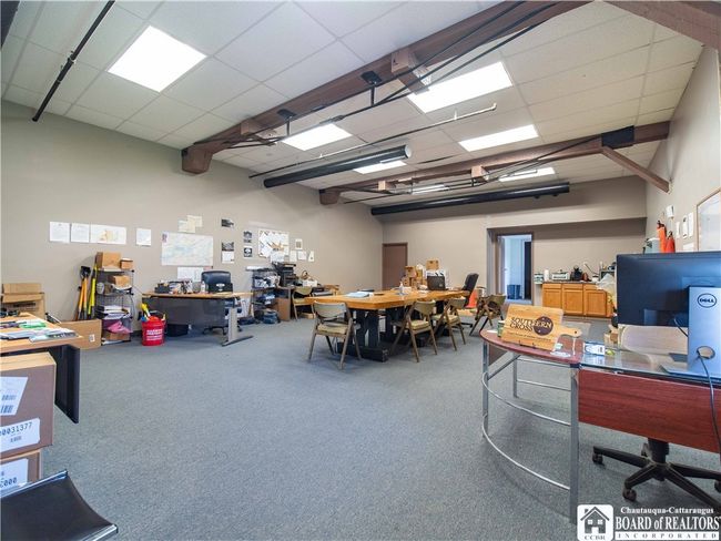 2020 Allen Street Ext, Home with 0 bedrooms, 0 bathrooms and 30 parking in Falconer NY | Image 24