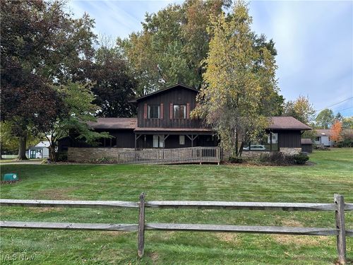 978 Southwold Rd, Copley, OH, 44321-1641 | Card Image