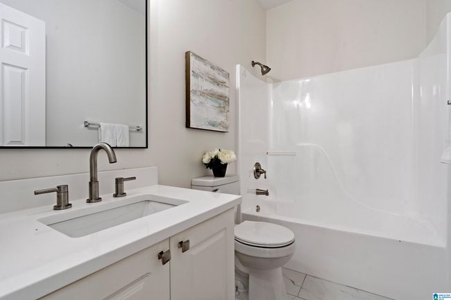 773 Old Cahaba Dr, House other with 4 bedrooms, 3 bathrooms and null parking in HELENA AL | Image 30