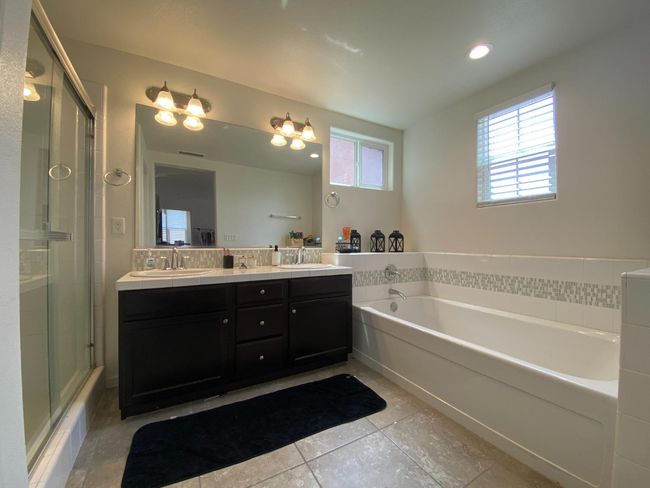 680 N Elise Ln, House other with 3 bedrooms, 0 bathrooms and null parking in Fresno CA | Image 18