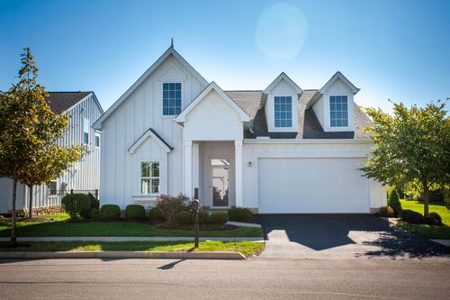 87-5497 Colling Dr, Dublin, OH, 43016-7687 | Card Image