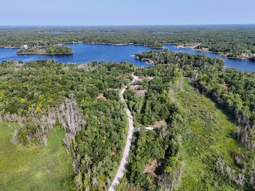 30 Birch Acres Dr, Port Severn, ON, L0K1S0 | Card Image