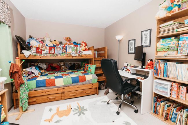 8505 Spring Forest Dr, House other with 4 bedrooms, 3 bathrooms and null parking in Fort Wayne IN | Image 19