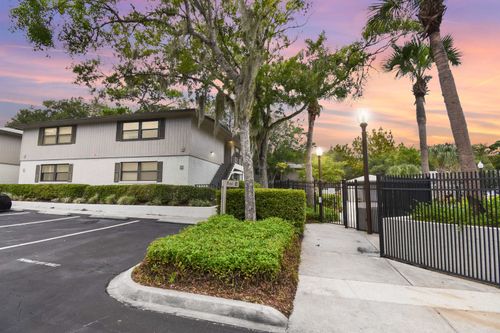 20 Alcira Ct, St Augustine, FL, 32086-7620 | Card Image
