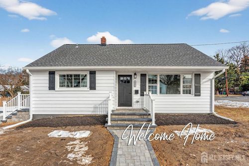 358 Fairfield Way, Keyport, NJ, 07735-5409 | Card Image