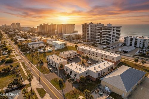 190-3750 S Atlantic Ave, Daytona Beach, FL, 32118-7258 | Card Image