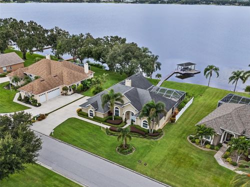 220 Ruby Lake Ln, WINTER HAVEN, FL, 33884-3266 | Card Image
