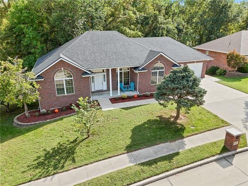 1024 Grace Ln, Boonville, MO, 65233-2186 | Card Image