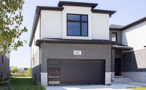 on-103 Eagle St, Leamington, ON, N8H0G5 | Card Image