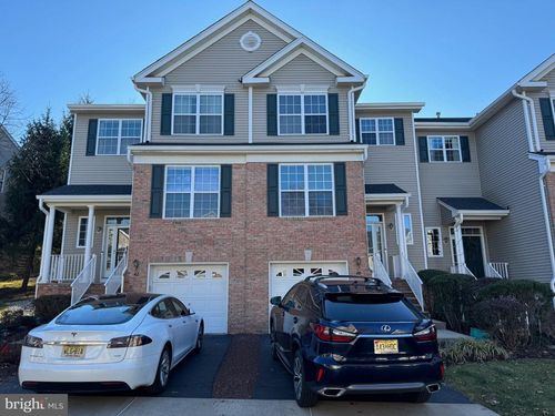 40 Truman Ave, PRINCETON, NJ, 08540-1699 | Card Image