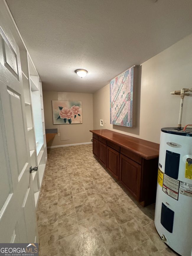 101 Ridge Dr, House other with 4 bedrooms, 5 bathrooms and null parking in Claxton GA | Image 18