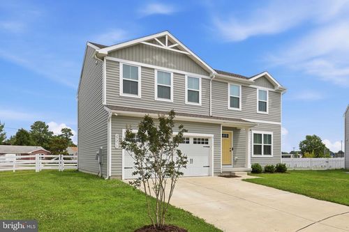 25215 Sweetgum Way, MILLSBORO, DE, 19966-3880 | Card Image