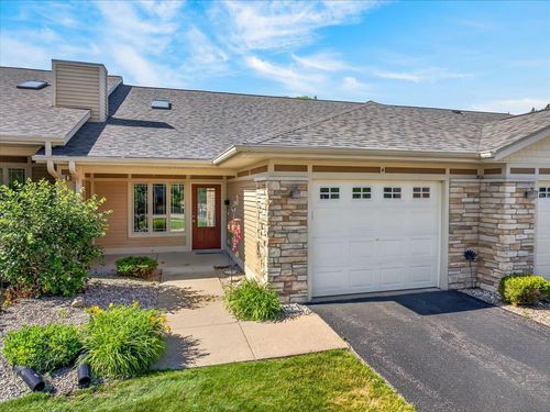 4-1120 Prospect Avenue, Portage, WI, 53901 | Card Image
