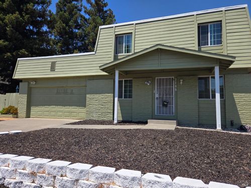 2788 Owens Street, Fairfield, CA, 94534 | Card Image