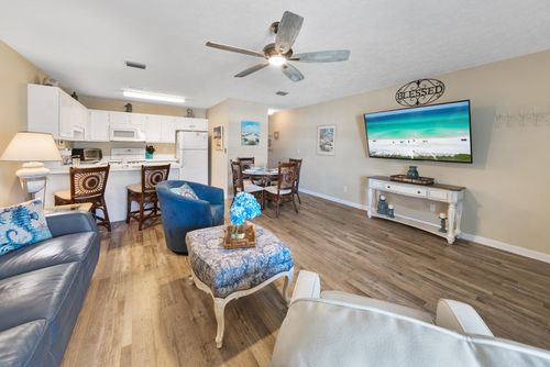 unit-f7-17642 Front Beach Rd, Panama City Beach, FL, 32413-1995 | Card Image