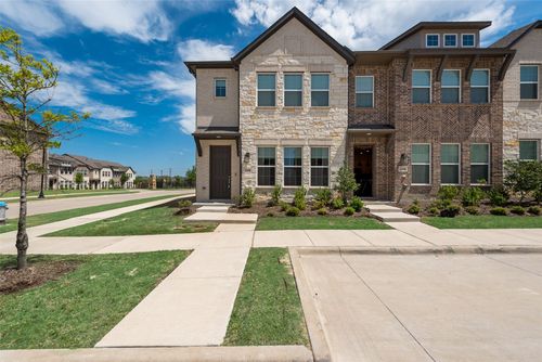 2216 Adena Springs Dr, Allen, TX, 75013-1210 | Card Image