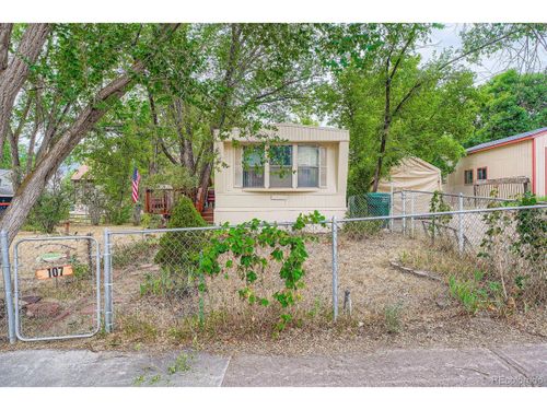 107 Rangeview Dr, Gypsum, CO, 81637 | Card Image