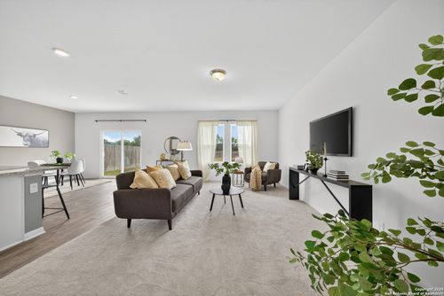 5456 Rue Girard, Converse, TX, 78109 | Card Image