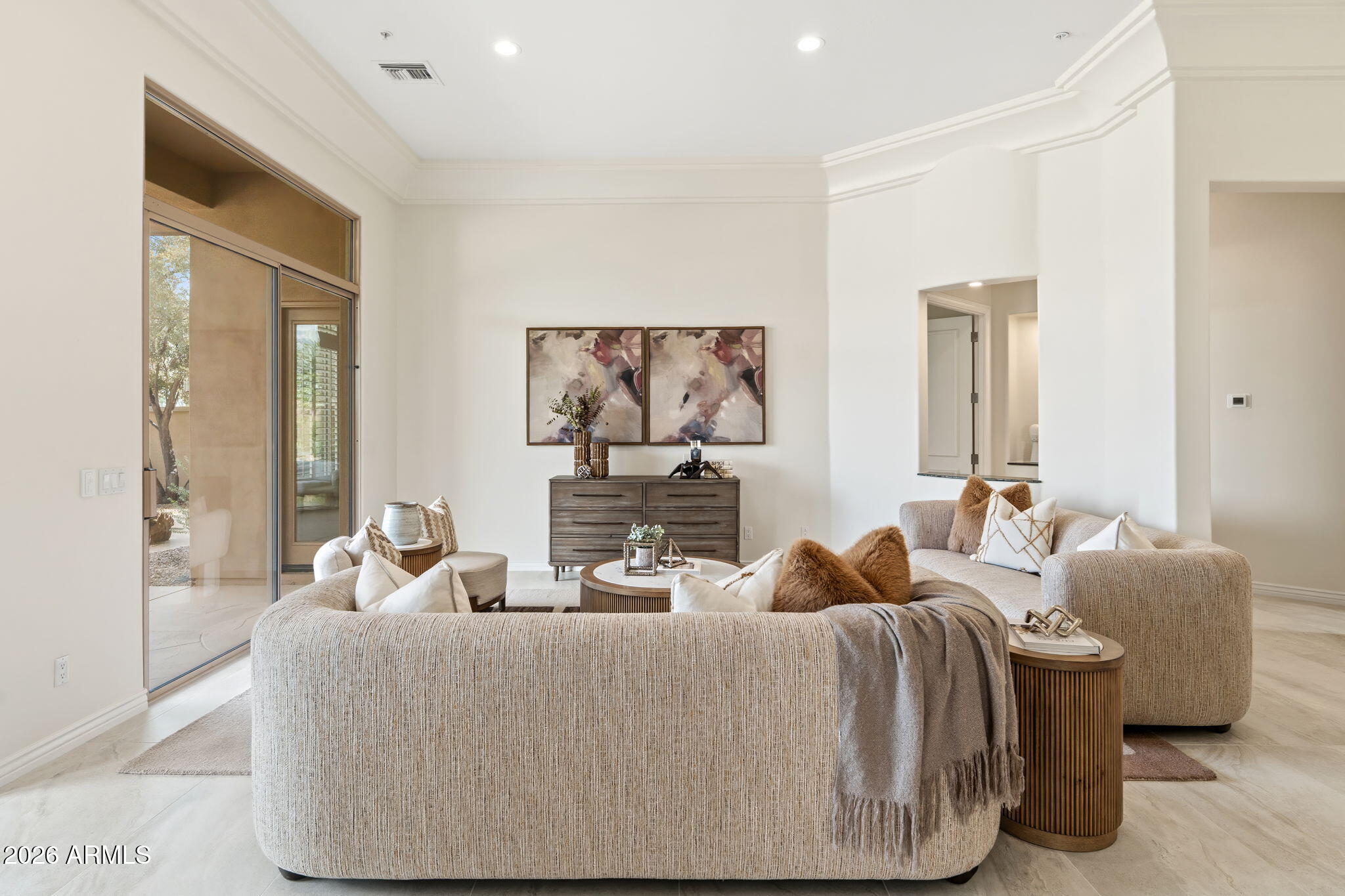 Residential in Scottsdale 4