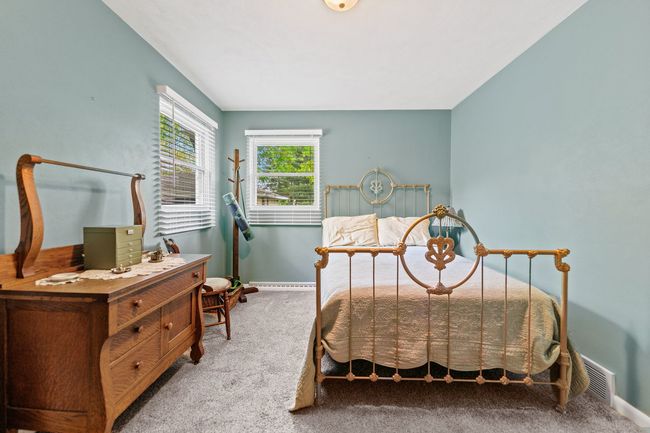 304 Hortense Dr, House other with 3 bedrooms, 2 bathrooms and 8 parking in Kirkland IL | Image 13