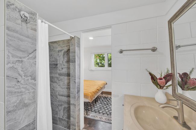 712 Upper Kimo Dr, House other with 3 bedrooms, 2 bathrooms and null parking in Kula HI | Image 35