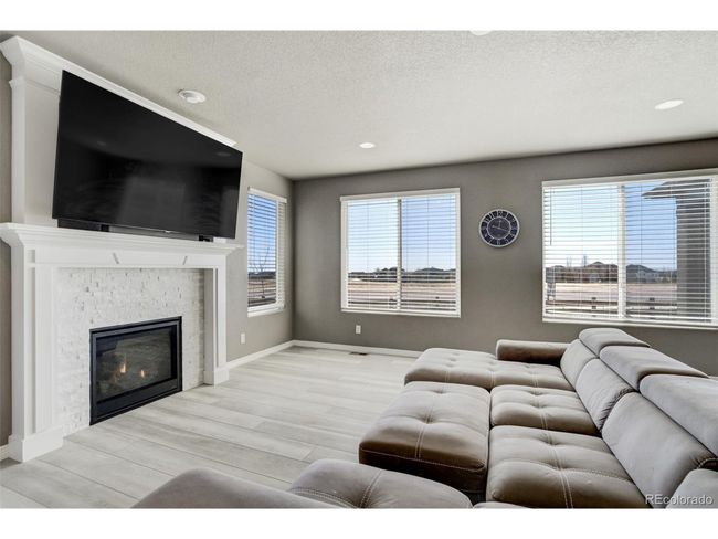 9622 Fairway Glen Dr, House other with 4 bedrooms, 5 bathrooms and null parking in Peyton CO | Image 10