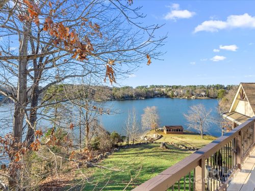 1-2816 Inlet Shore Dr, Fort Mill, SC, 29708-9492 | Card Image