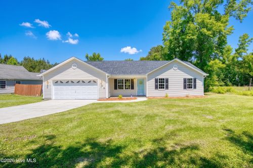 308 Big Tree Ln, Chinquapin, NC, 28521-8781 | Card Image
