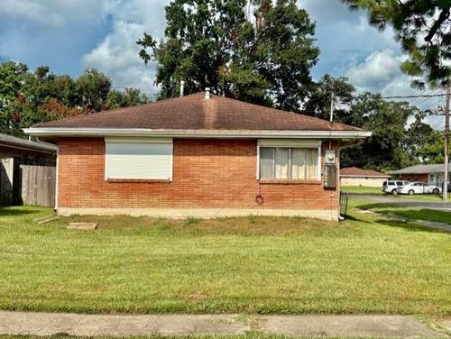 1524 Carnation Ave, Metairie, LA, 70001-3129 | Card Image