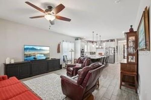 5204 69th St E, PALMETTO, FL, 34221-9397 | Card Image