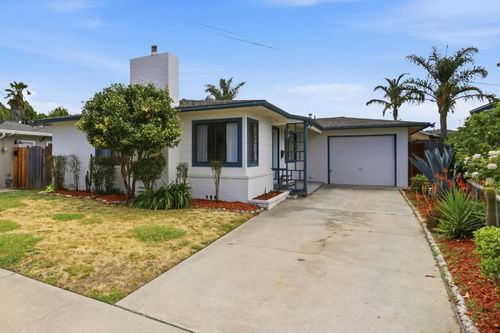 25 Bronson St, Watsonville, CA, 95076-3305 | Card Image