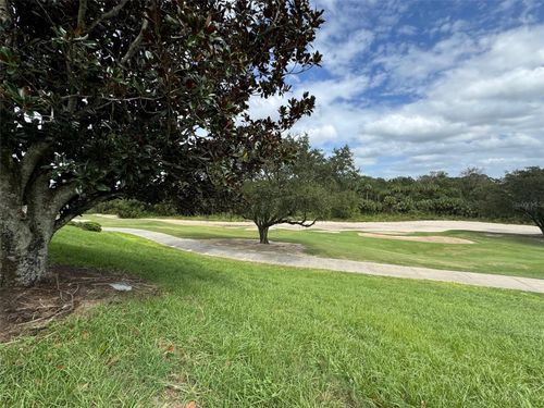 7632 Excitement Dr, REUNION, FL, 34747-6749 | Card Image