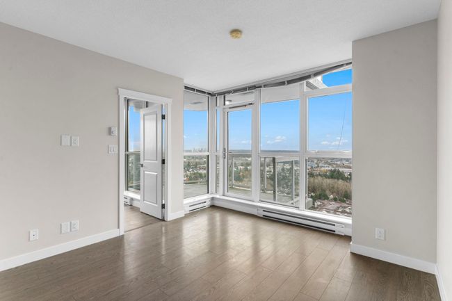 3006 - 11967 80 Ave, Condo with 2 bedrooms, 2 bathrooms and 1 parking in Delta BC | Image 5