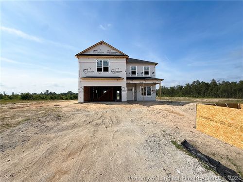 251 Ashley Hgts, Aberdeen, NC, 28315-0088 | Card Image